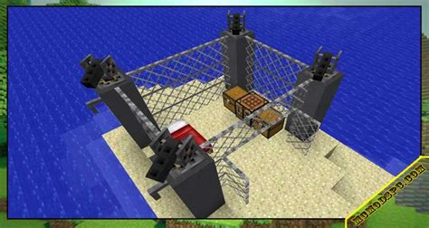 Image result for Open Modular Turret Mods