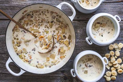 Chowder Credits George 的图像结果