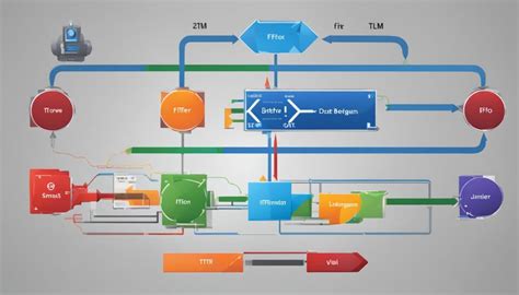 Image result for Transaction-level modeling Introduction