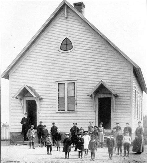 Ancestry Tutorials 的图像结果