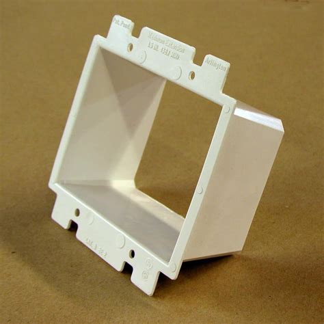 Image result for Ceiling Box Extender