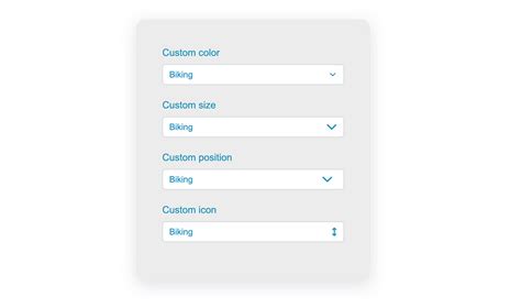 Image result for JavaScript Dark Logo