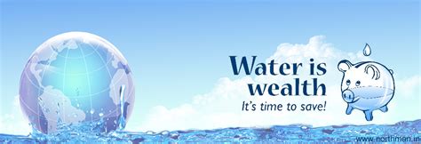 NORTHMAN Enterprises - Industrial Chemical Distributors in Ludhiana ...