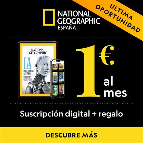 El delta del Okavango a vista de pájaro