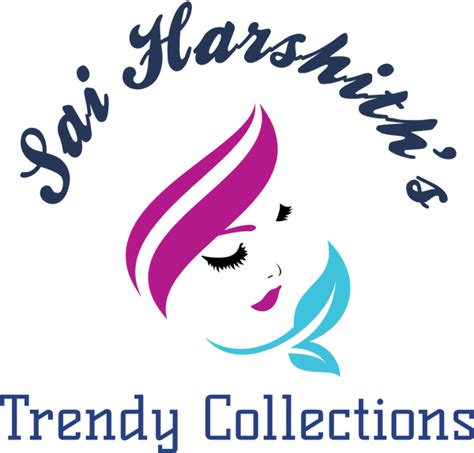 Sai Harshith's Trendy Collections – Sai Harshith's Trendy Collections