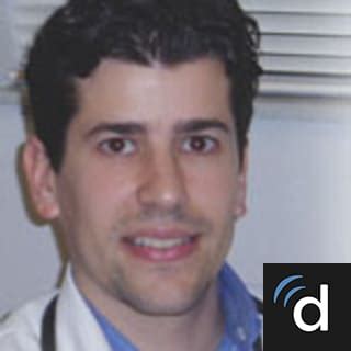 Baptist Health West Kendall Baptist Hospital in Miami, FL - Rankings ...