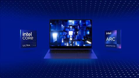 Computer with Ai 的图像结果