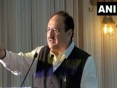 Himachal Pradesh emerging as a model for mountain urbanisation ...