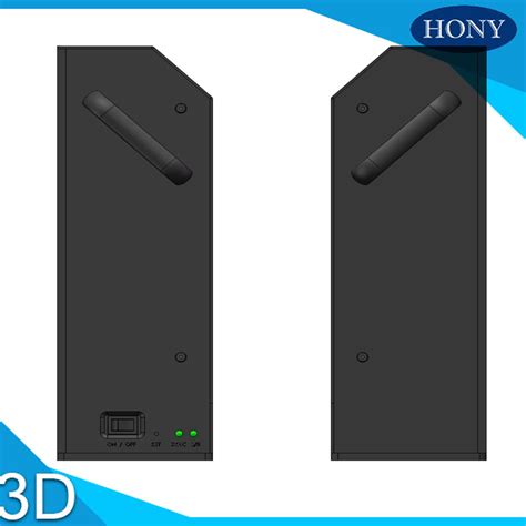 Image result for Passive 3D Clips