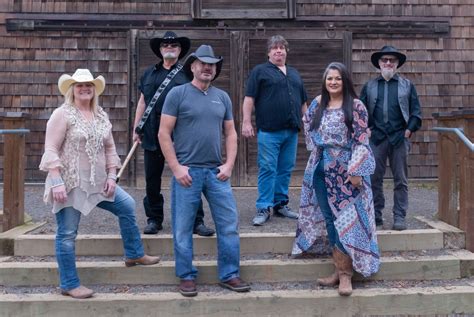 Honky Tonk Bar & Grill, HonkyTonk Bar and Grill, Salem, 21 September ...