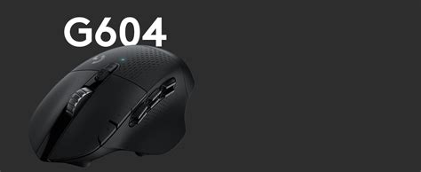 Image result for Logitech G604 Programmable Buttons