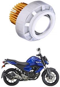 EverLand Bike Devil Eye Projector EL401 Projector Lens Price in India ...