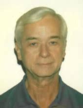 Hafemeister Funeral Home | Watertown, WI Funeral Home & Cremation