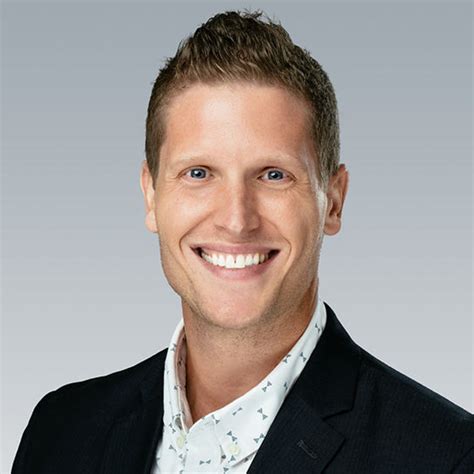 Meet the Team - Abound Wealth