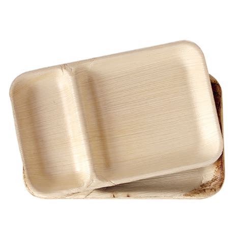 Image result for Partition Rectangle