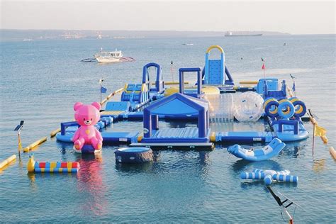 SUBIC FUN LAND (2026) All You Need to Know BEFORE You Go (with Photos ...