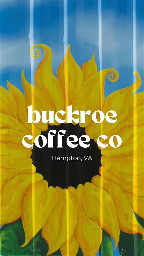 Hampton Roads Highlights (@hamptonroadshighlights) • Instagram photos ...