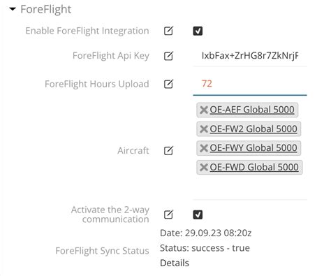 ForeFlight Desktop Tutorial 的图像结果
