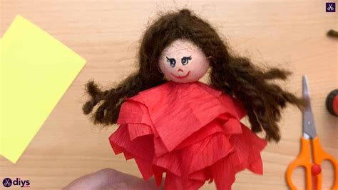 Image result for DIY Puppet Making