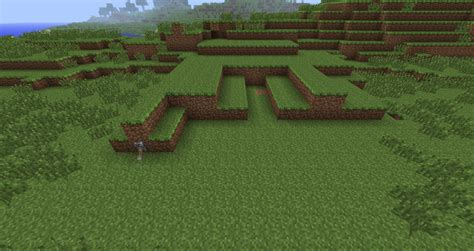 Command Block Secret House Minecraft 的图像结果