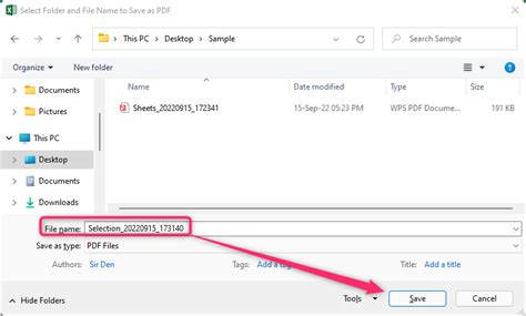 Image result for Convert Excel to PDF Using JavaScript