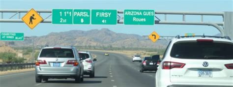 Arizona DMV Practice Test 的图像结果