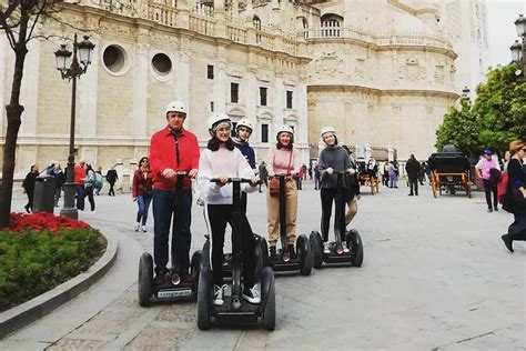 ENSEGWAY (2026) All You Need to Know BEFORE You Go (with Photos ...