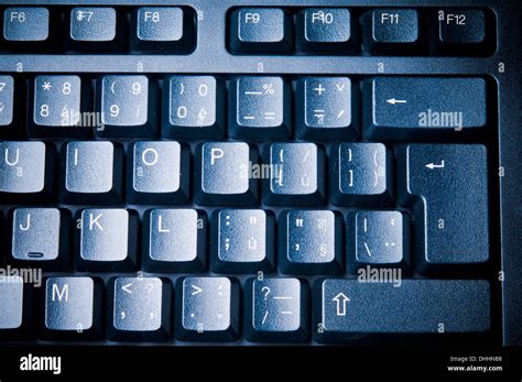 Black Computer Keyboard 的图像结果