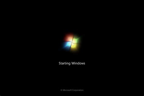 Windows 7 Complete Restart 的图像结果