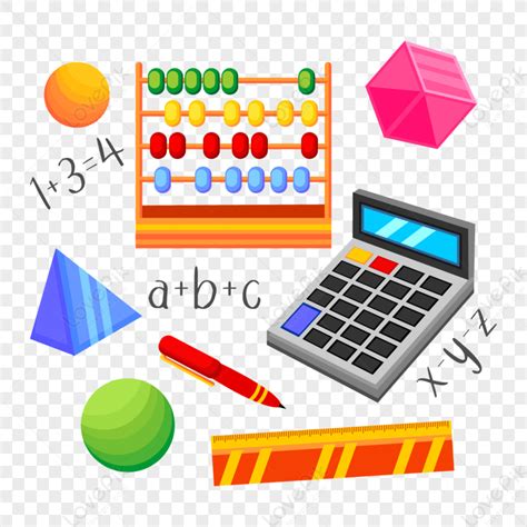 Education Cartoon 的图像结果