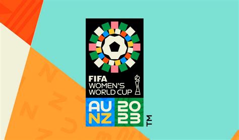 国际足联发布2023女足世界杯用球_文体话题_新民网