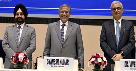 CBI coordinates return of wanted fugitive Manakandathil Thekkethi from ...