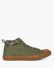 Buy Green Sneakers for Men by CONVERSE Online | Ajio.com