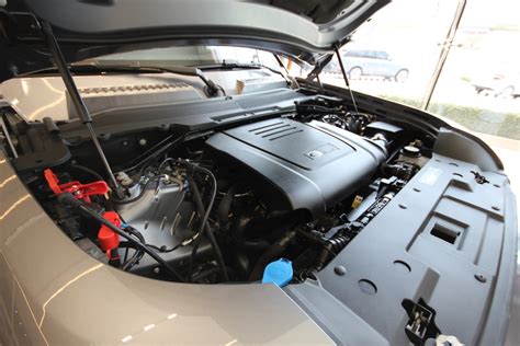 Image result for P006A Code