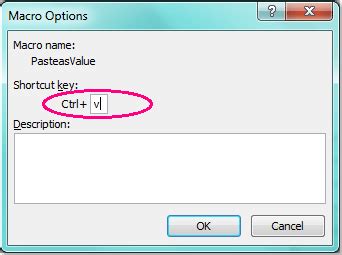 Image result for Excel Changing Default Paste Options