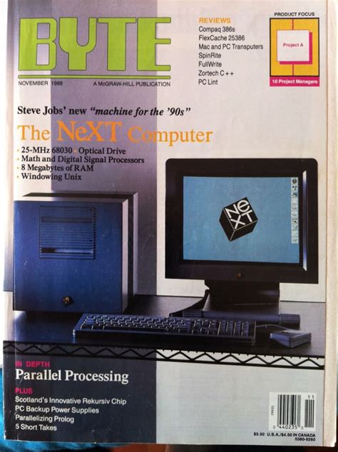 Image result for Original Computer Byte