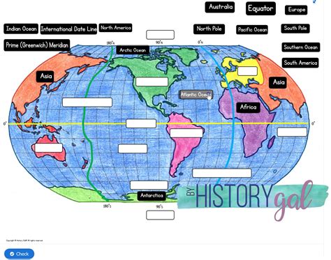 Earth Line 的图像结果