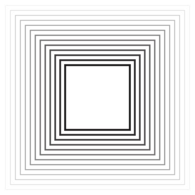 Image result for Rectangle Outline PNG