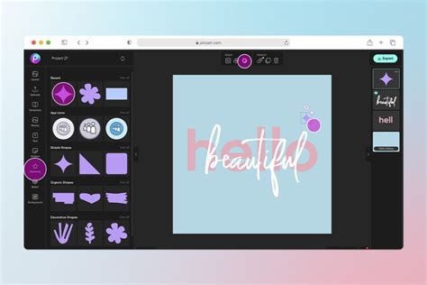 Image result for Light Blue JavaScript Code