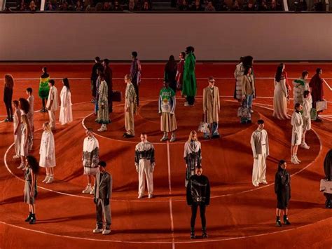 Polos, Clothing & Apparel Online | LACOSTE