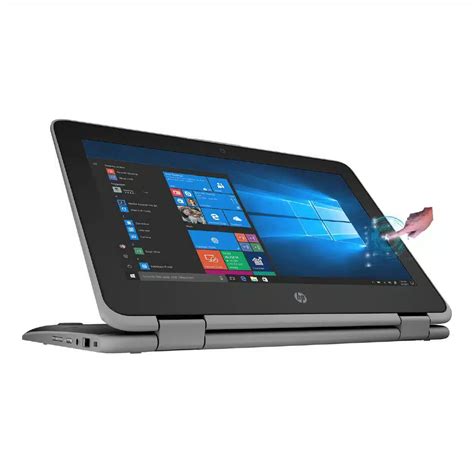 HP ProBook 的图像结果