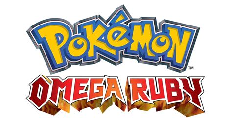 Rezultat imagine pentru Pokemon Ruby Cheat Menu Android