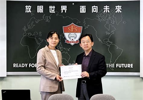 九江学院外国语学院领导来外国语学院考察交流-外国语学院
