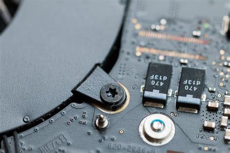 Image result for Computer Fixed