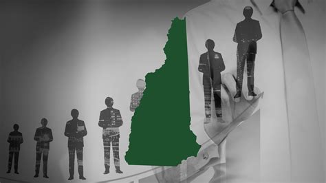 Companies Founded In New Hampshire at Vernon Virgil blog