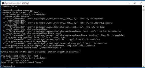 Installing Pyomo Visual Studio 的图像结果
