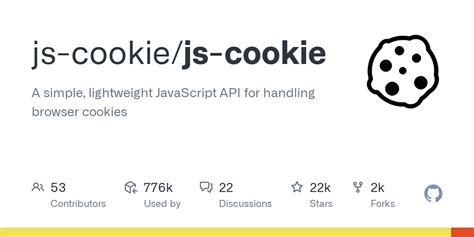 Image result for Retrieve a Cookie in JavaScript