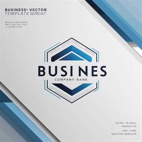 Business Website Logo 的图像结果