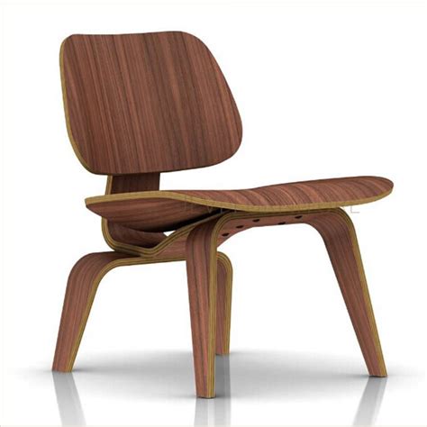 特价供应 曲木板加工定制 洽谈椅背板 异形洽谈弯曲木板-阿里巴巴