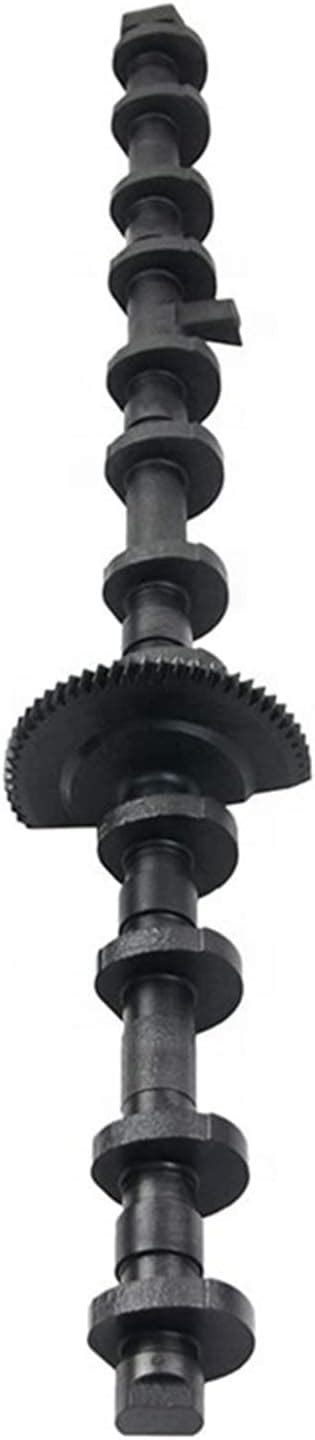 PANGOLIN Engine Camshaft 11377589883 Eccentric Shaft | Ubuy India